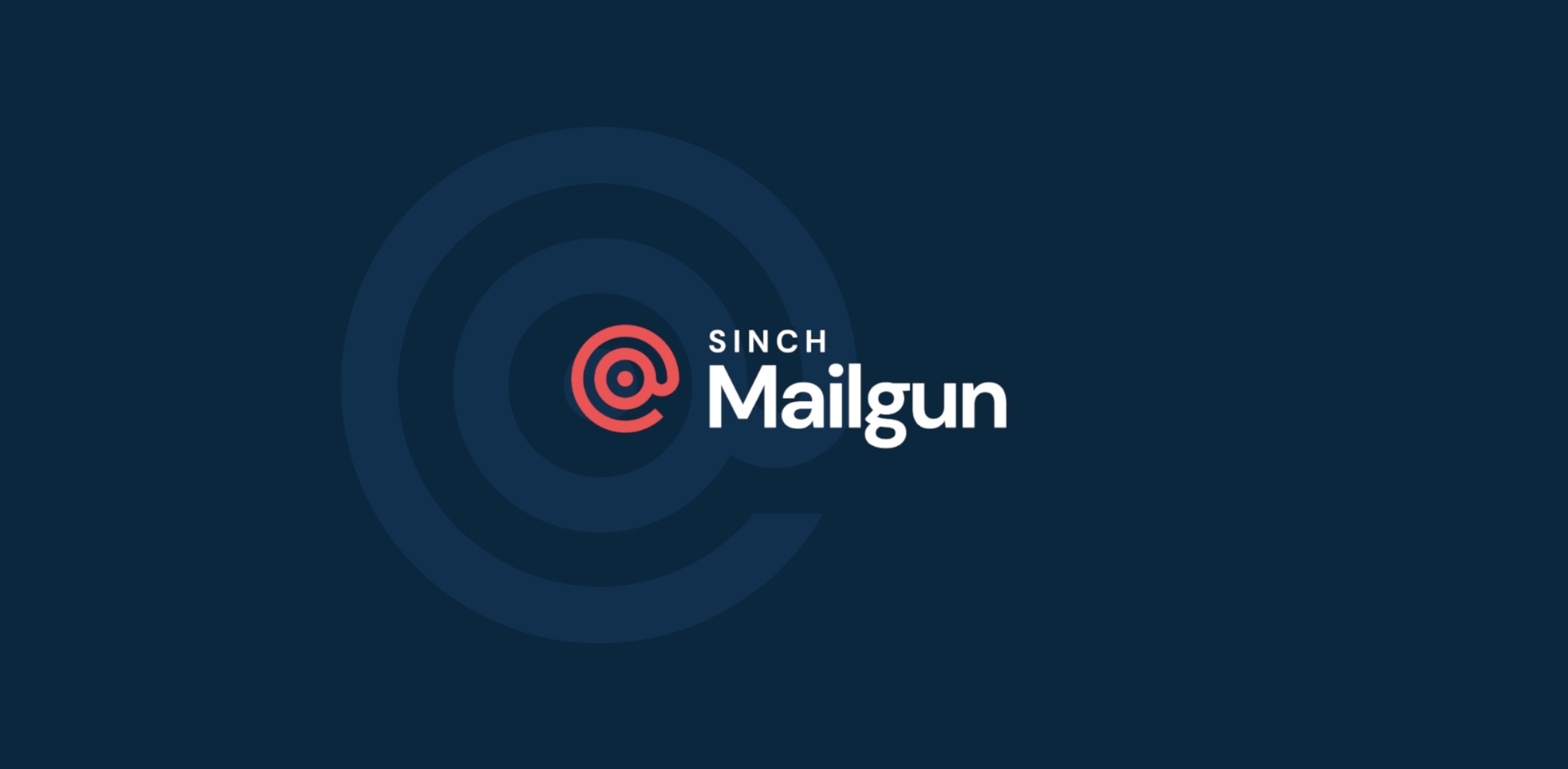 MailGun